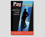 Pay without Performance